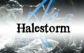 Top Halestorm Computer Wallpaper Desktop