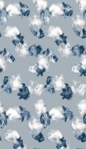 Troveline Wallpaper On