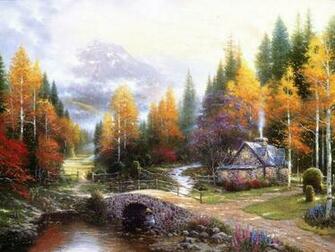 Disney HD Wallpaper Widescreen Desktop Background Background