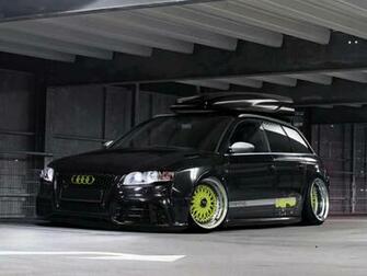 Play Google Store Apps Details Id Stancedcars Wallpaper