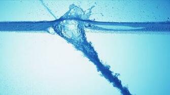 Cool Water Background Wallpaper Allwallpaper In
