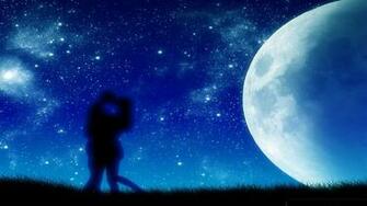 HD Wallpaper Pc Laptop Playbook iPad And Itouch Fever