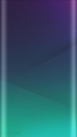 Teal Color Wallpaper Android With Resolution Pixel You