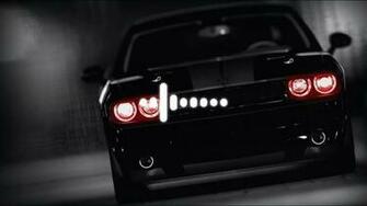 Car Bass Music Mega Boosted Songs For