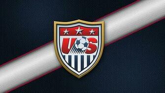 Usa Soccer Team Wallpaper