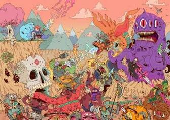 Salvia Divinorum Trip Hallucinations Bad Another