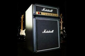 Go Back Gallery For Marshall Amp Wallpaper