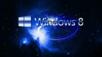 Windows Galaxy Wallpaper Jpg Uloz To