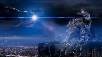 Waypoint S Halo Bulletins