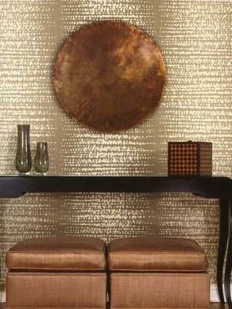 Kenneth James Wallpaper Amazing