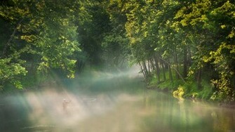 HD Wallpaper Desktop Photo High Definition