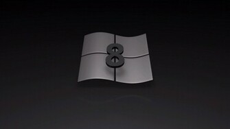 Windows Wallpaper Black And Modernist HD Car Pictures