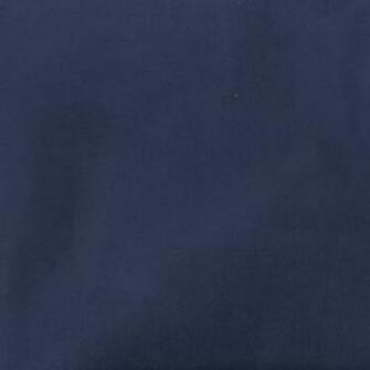 Purple Velvet Suede Texture Belvedere Eijffinger Wallpaper