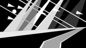 Synesthesia Inducing Visual Imagery Audio Reactive Clips