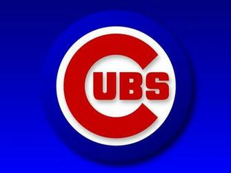 Chicago Cubs Logo Graphics Code Comments