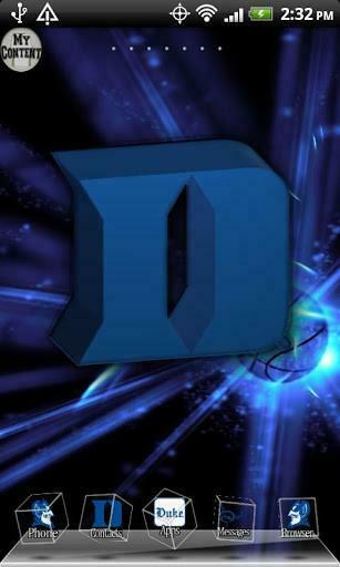 Android Wallpaper Duke 3d Basketball Theme Html