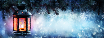 Christmas 4k Ultra HD Wallpaper