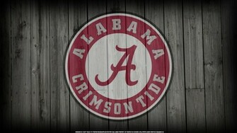 College Football Browser Themes Desktop Wallpaper