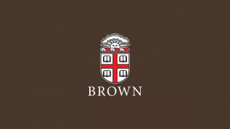 Top Brown University Wallpaper Full HD 4k To Use