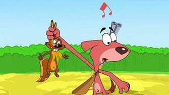 Amazon Watch Rat A Tat Prime Video