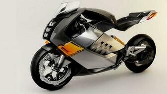 Honda Bikes Wallpaper HD