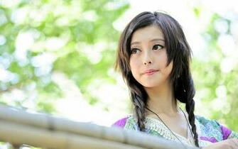 Actress Hot Wallpaper Young Beautiful Girls HD