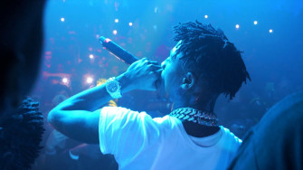 New Pc Wallpaper R Nbayoungboy