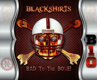 Wallpaper By Wicked Shadows Husker