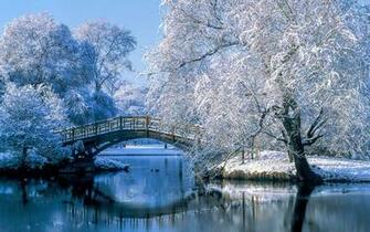 In Leipzig Germany Widescreen Wallpaper Wide Net