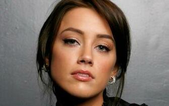 Learn Get Rid Of Moles Warts With Beauty Greats Bg