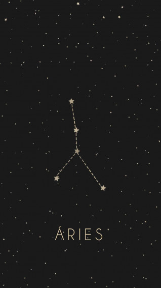 Android Aesthetic Wallpaper