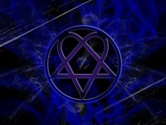 Heartagram Desktop V3 By Teknics