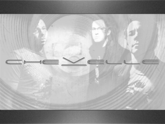Chevelle Band Wallpaper By Jgarc123