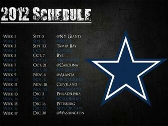 Dallas Cowboys Desktop Background Wallpaper In HD