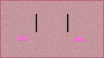 Nad Pink Dango Wallpaper By Mr123spiky