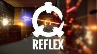 Steam Workshop Bring Back Arena Shooters