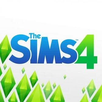 The Sims Wallpaper