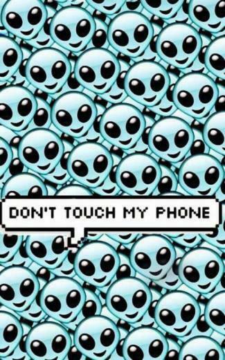 Emojis Wallpaper