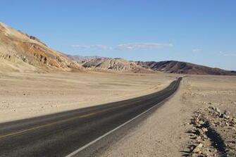 Death Valley Wallpaper High Quality