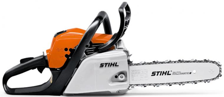 Stihl Wallpaper New Calendar Template Site