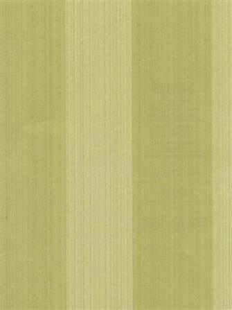 Ds106704 Damask Stripe Toile Library Book Totalwallcovering