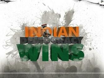 Wallpaper Santabanta Special Elections