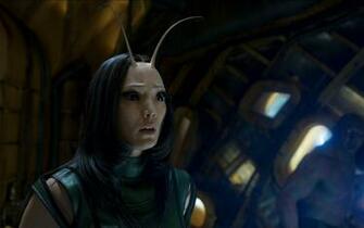 Marvel Mantis Wallpaper HD Background Image Pics Photos