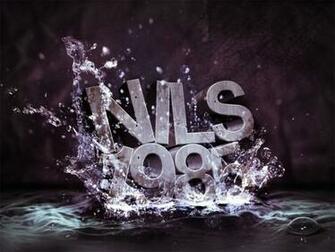 Collection Of 3d Typography Design That Truly Inspires Tutorialchip