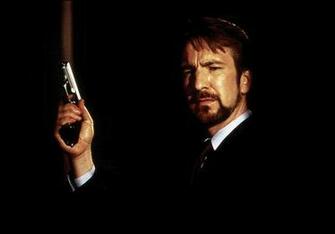 Die Hard HD Wallpaper In Movies Imageci