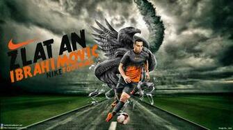 Zlatan Ibrahimovic Wallpaper Pictures Image