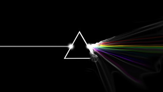 Pink Floyd HD Wallpaper And