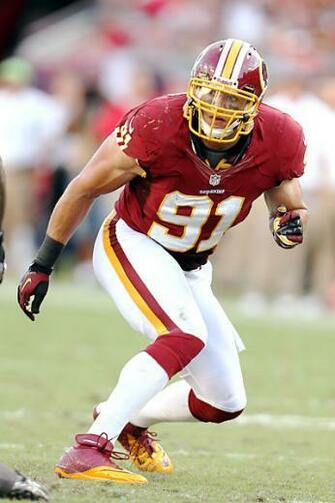 Ryan Kerrigan Wallpaper Baltimore Orioles