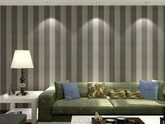 Wallpaper For Room Laminate Floors Vinyl Solid Wood