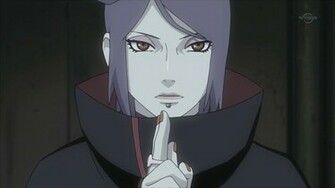 Konan Image